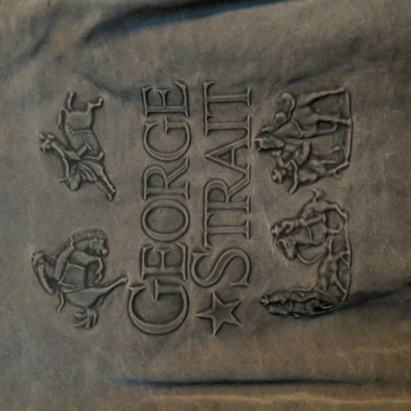 Strait Jackets & Coats Strait Denim Jacket Poshmark